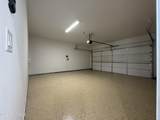 1049 Arabetto Road - Photo 6