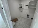 1049 Arabetto Road - Photo 7