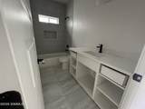1049 Arabetto Road - Photo 8