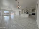 1049 Arabetto Road - Photo 9