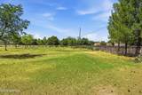 1146 Eagle Wings Road - Photo 10