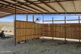 1146 Eagle Wings Road - Photo 14
