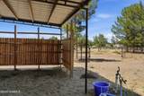 1146 Eagle Wings Road - Photo 15