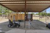 1146 Eagle Wings Road - Photo 16