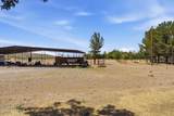 1146 Eagle Wings Road - Photo 17