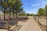 1146 Eagle Wings Road - Photo 22