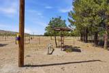 1146 Eagle Wings Road - Photo 27