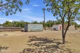 1146 Eagle Wings Road - Photo 28