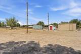 1146 Eagle Wings Road - Photo 29