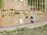 1146 Eagle Wings Road - Photo 3