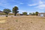 1146 Eagle Wings Road - Photo 30