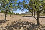 1146 Eagle Wings Road - Photo 31