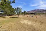 1146 Eagle Wings Road - Photo 33