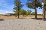 1146 Eagle Wings Road - Photo 34