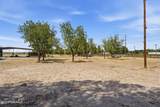 1146 Eagle Wings Road - Photo 35