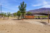 1146 Eagle Wings Road - Photo 36