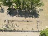 1146 Eagle Wings Road - Photo 38