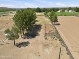 1146 Eagle Wings Road - Photo 39