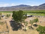 1146 Eagle Wings Road - Photo 40