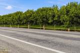 1146 Eagle Wings Road - Photo 45