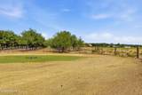 1146 Eagle Wings Road - Photo 7