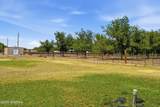 1146 Eagle Wings Road - Photo 8