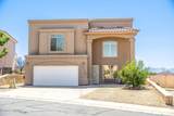 3748 Piedras Negras Drive - Photo 1