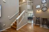 3748 Piedras Negras Drive - Photo 10