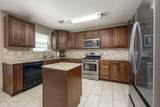 3748 Piedras Negras Drive - Photo 11