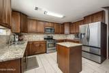 3748 Piedras Negras Drive - Photo 12