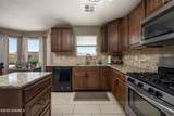 3748 Piedras Negras Drive - Photo 13