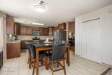 3748 Piedras Negras Drive - Photo 14