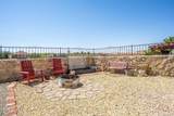3748 Piedras Negras Drive - Photo 16