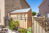 3748 Piedras Negras Drive - Photo 17