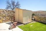 3748 Piedras Negras Drive - Photo 18