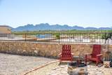 3748 Piedras Negras Drive - Photo 19