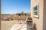 3748 Piedras Negras Drive - Photo 20