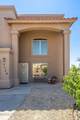 3748 Piedras Negras Drive - Photo 21