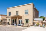 3748 Piedras Negras Drive - Photo 22