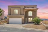 3748 Piedras Negras Drive - Photo 23