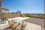 3748 Piedras Negras Drive - Photo 24
