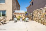 3748 Piedras Negras Drive - Photo 25