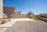 3748 Piedras Negras Drive - Photo 26