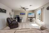 3748 Piedras Negras Drive - Photo 3