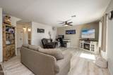 3748 Piedras Negras Drive - Photo 4