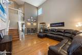 3748 Piedras Negras Drive - Photo 5