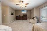 3748 Piedras Negras Drive - Photo 7
