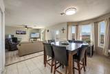 3748 Piedras Negras Drive - Photo 8