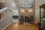 3748 Piedras Negras Drive - Photo 9