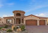 4099 Calle Belleza - Photo 1